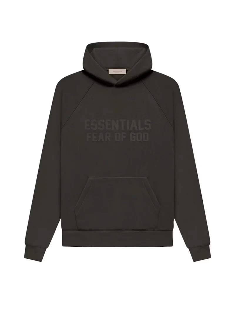 Fear-of-God-Essentials-Hoodie-Off-Black