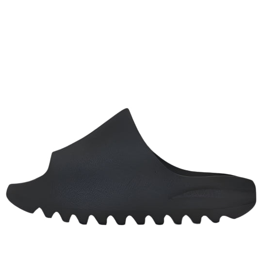 YeezySlideOnyxHQ4115_870b572d-9e78-4361-9c35-8031c3287a89
