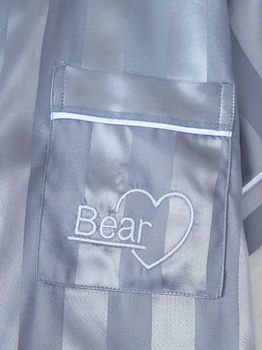 df758745-c323-406e-b8e2-001d1a4e6869