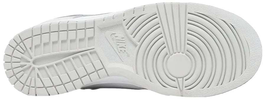 Nike Dunk Low Photon Dust (Women's)