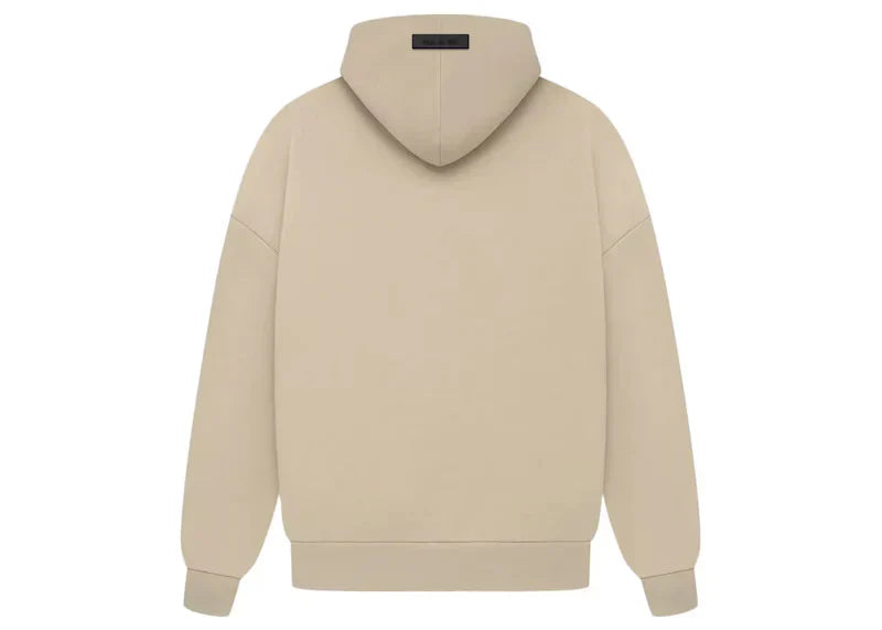 FearofGodEssentialsHoodieDustyBeige1