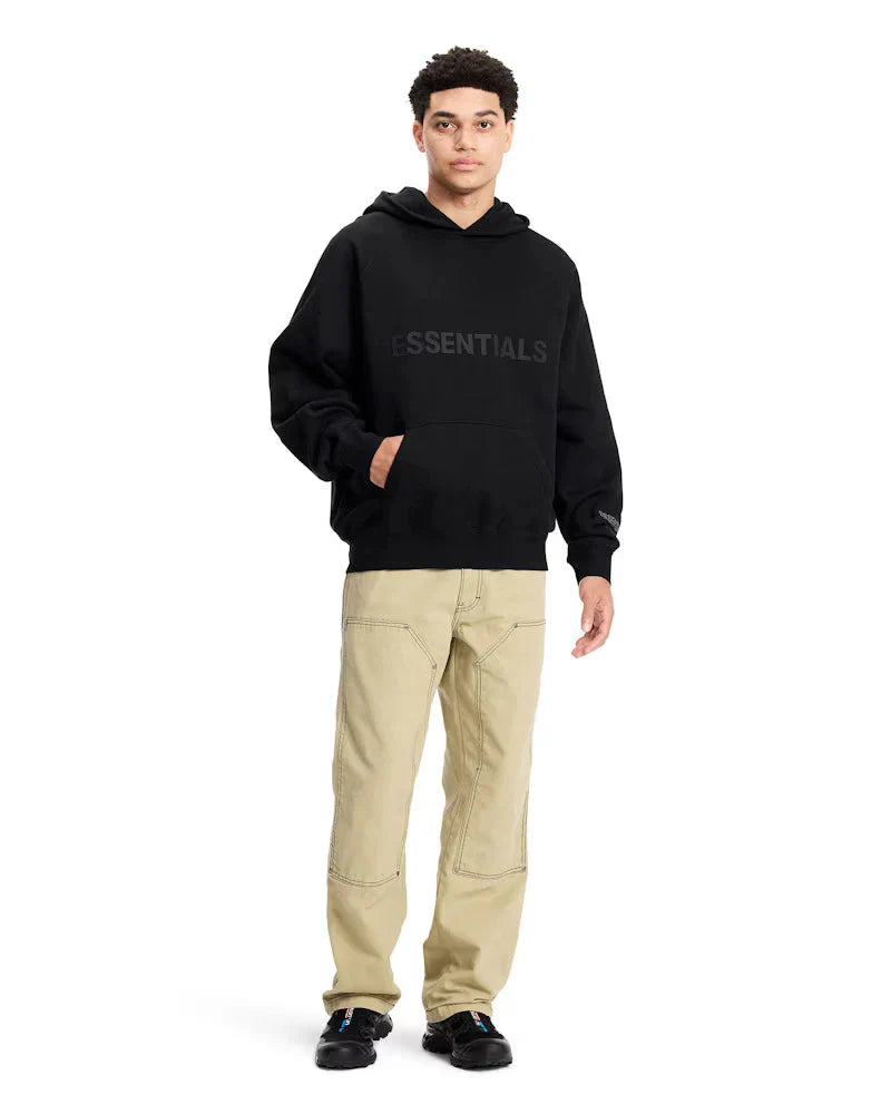 FearofGodEssentialsPulloverHoodieAppliqueLogoDarkSlate2