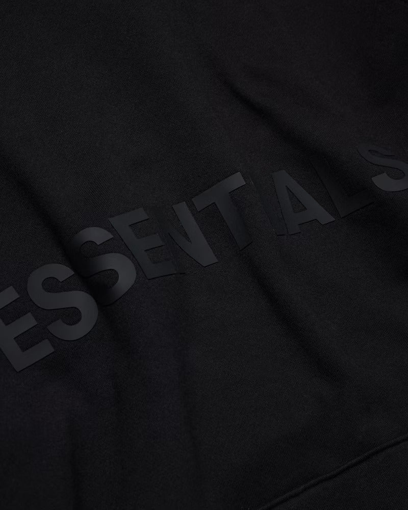 FearofGodEssentialsPulloverHoodieAppliqueLogoDarkSlate1