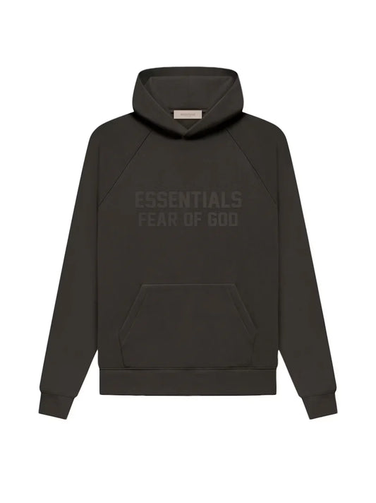 Fear-of-God-Essentials-Hoodie-Off-Black