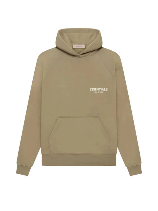 FearofGodEssentialsHoodieOak (1)