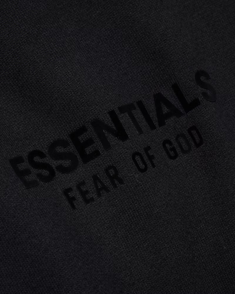 FearofGodEssentialsHoodieJetBlack2