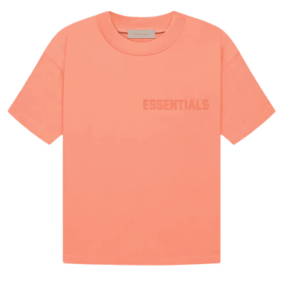 T-ShirtCoral