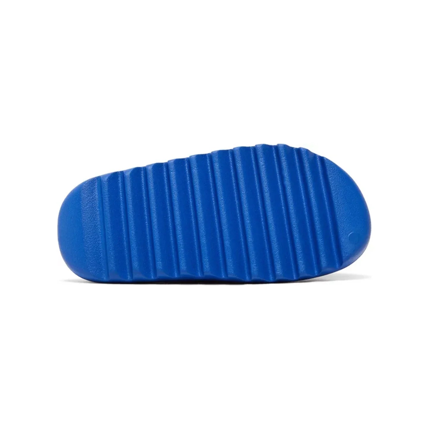 adidas Yeezy Slide Azure1