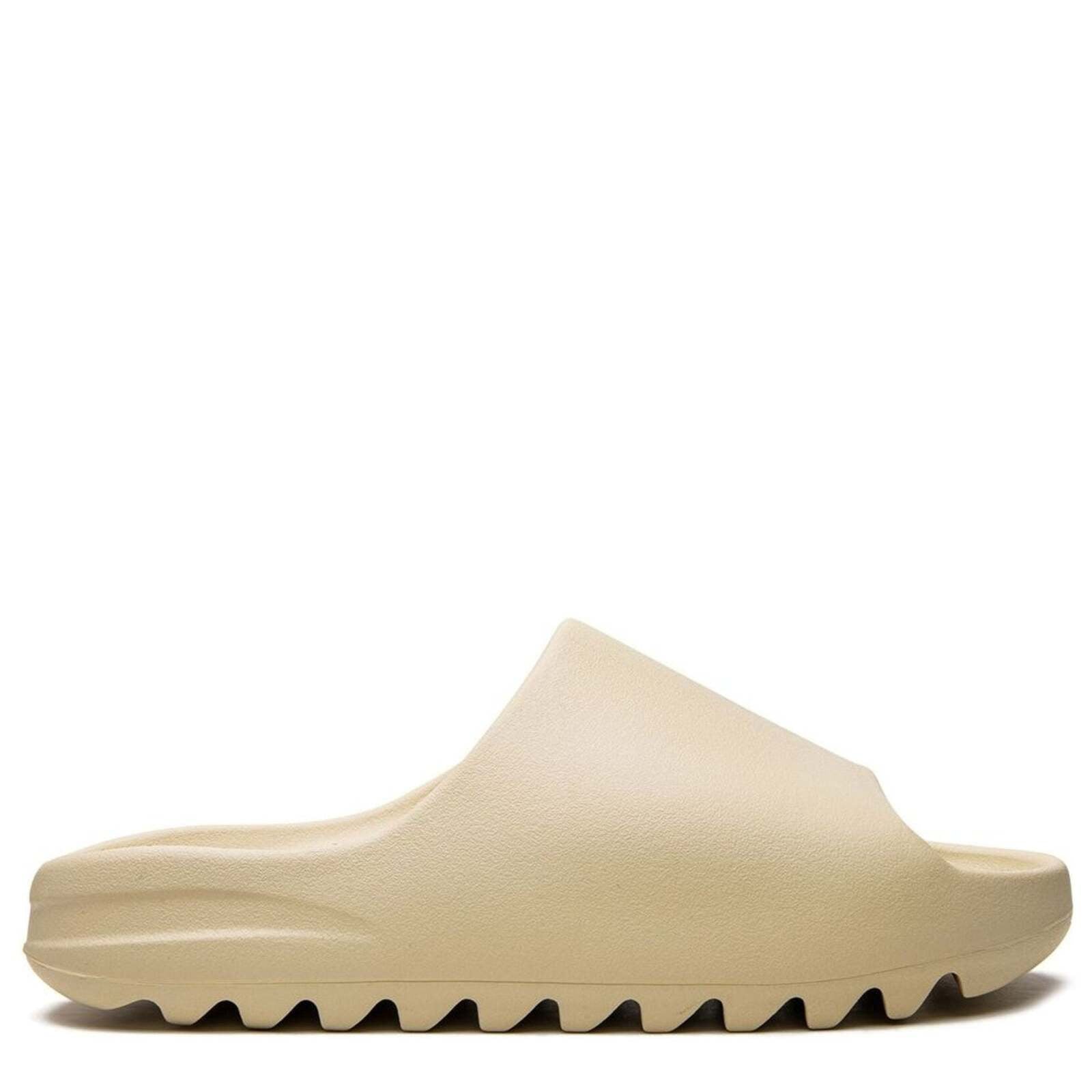 adidasYeezySlideBone_78b37a48-ae1f-46ab-a481-1bee1d53cb30