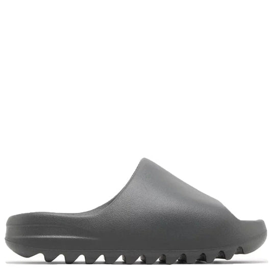 Yeezy Slide Granite
