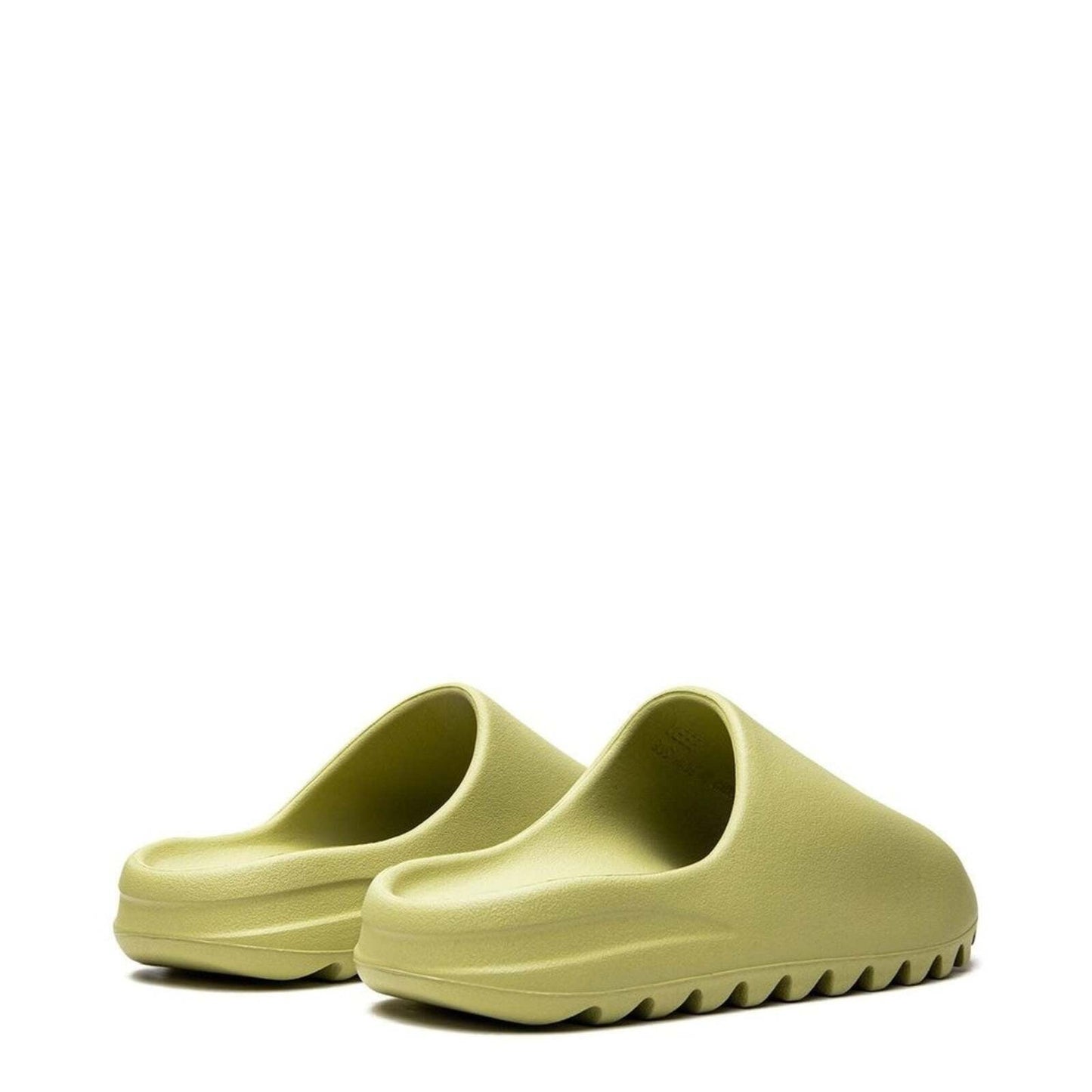 adidasYeezySlideRESIN3_46b13a0f-23ec-4689-9031-e0aa090d2f75
