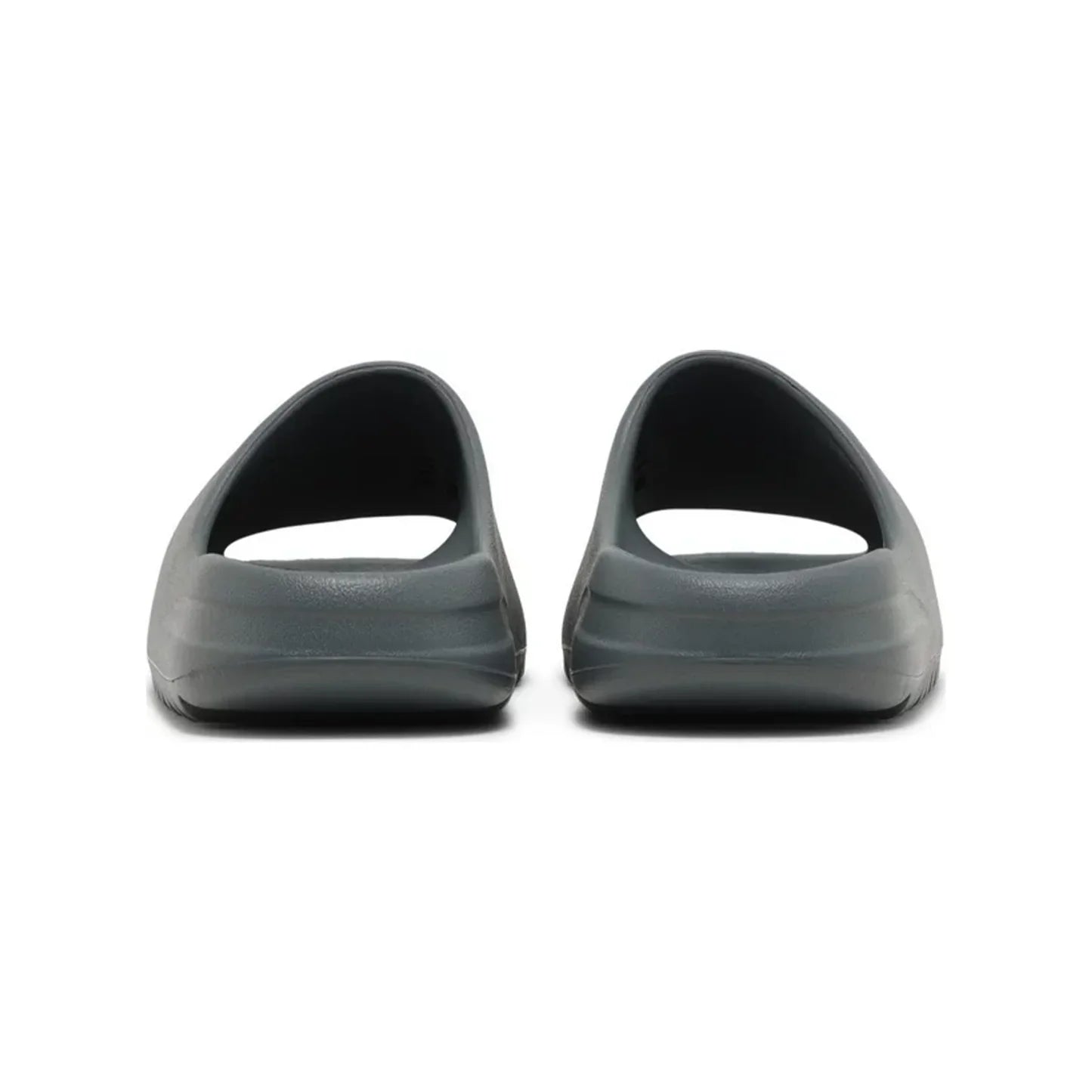 Yeezy Slide Slate Marine1