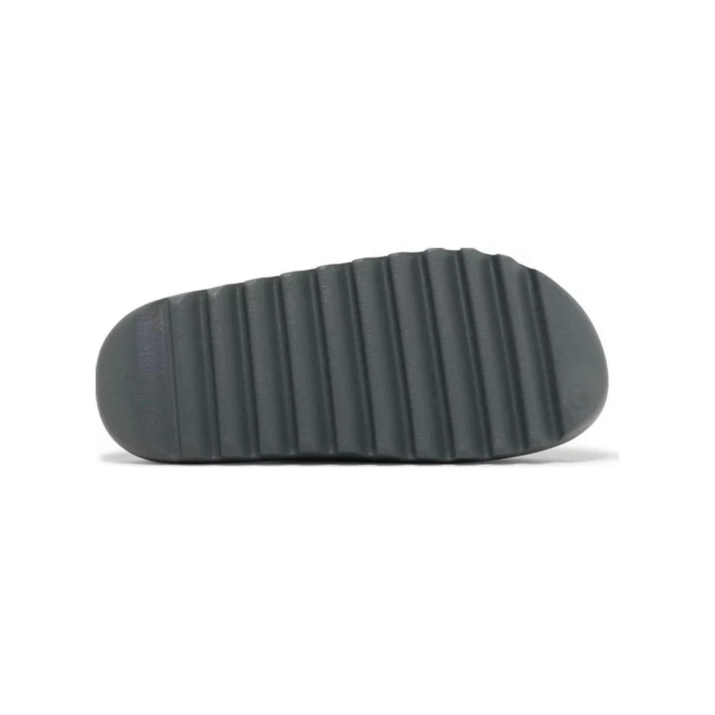 Yeezy Slide Slate Marine