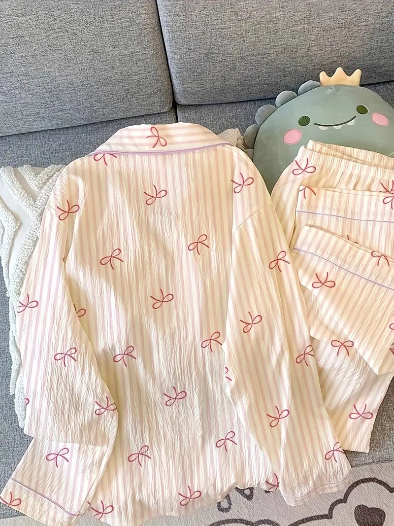 544ea453-e187-4e17-adfb-ce5010f910a3