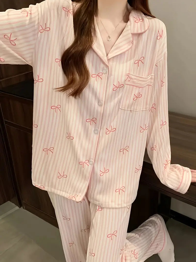 74f0a7a7-f819-4afa-a646-3c1d0083a3fe