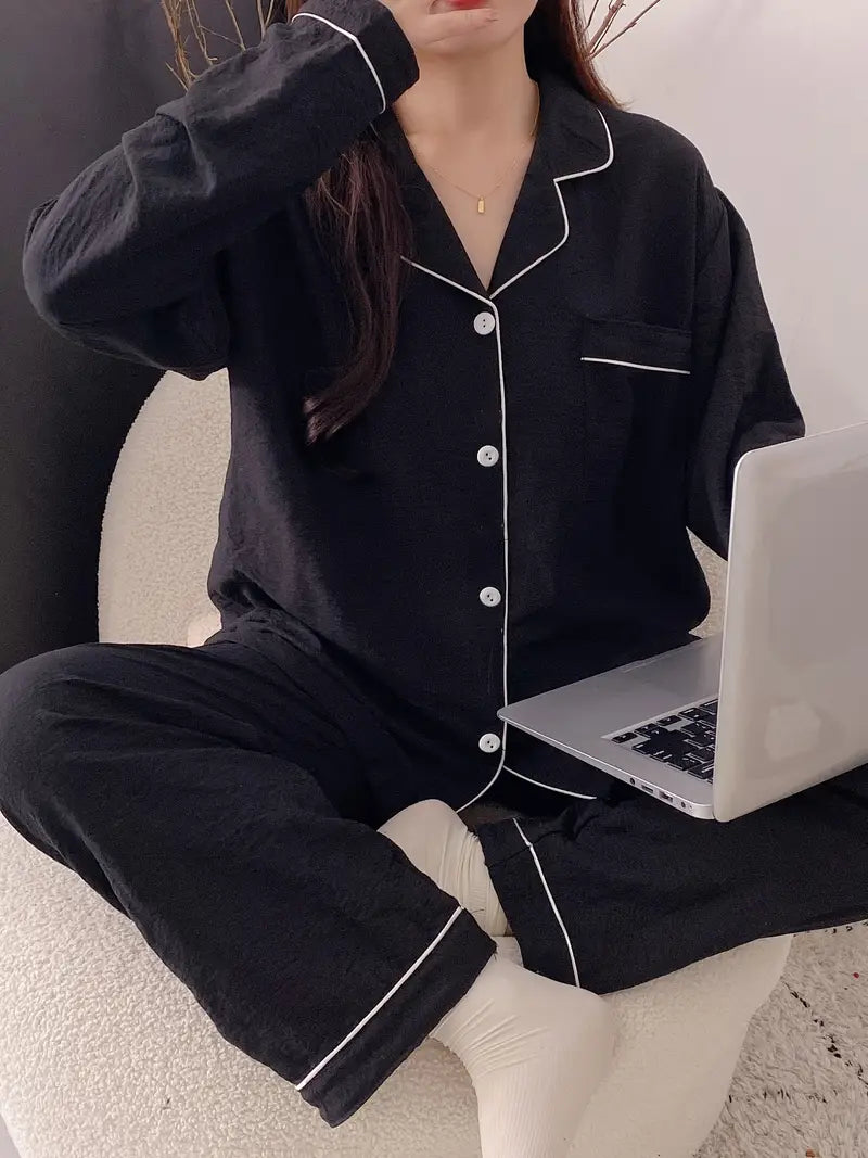 7e51c91a-d1f5-4273-842c-bbe2f33f470e