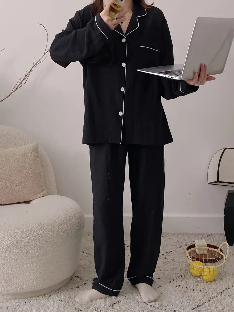 c3eb95e7-701c-41d9-abbe-dcf9a410ae70