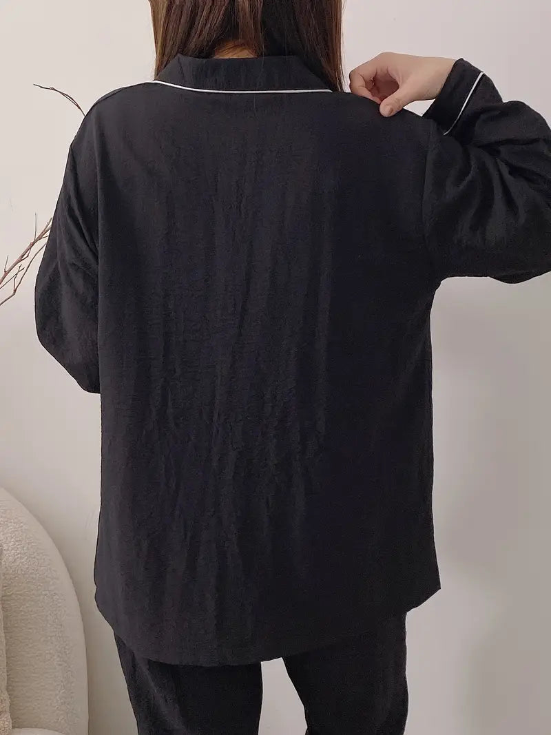 7882bd46-9f76-423b-81e8-adb8caa10707