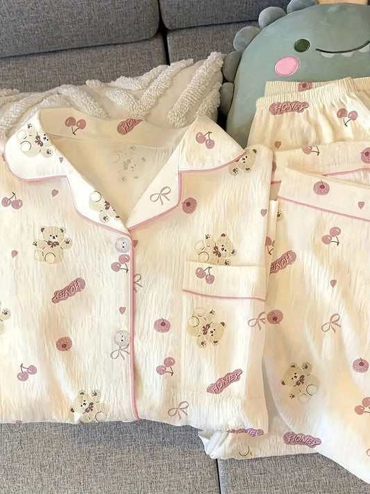 f6540a45-9204-445a-b3cc-cdefc66fa115