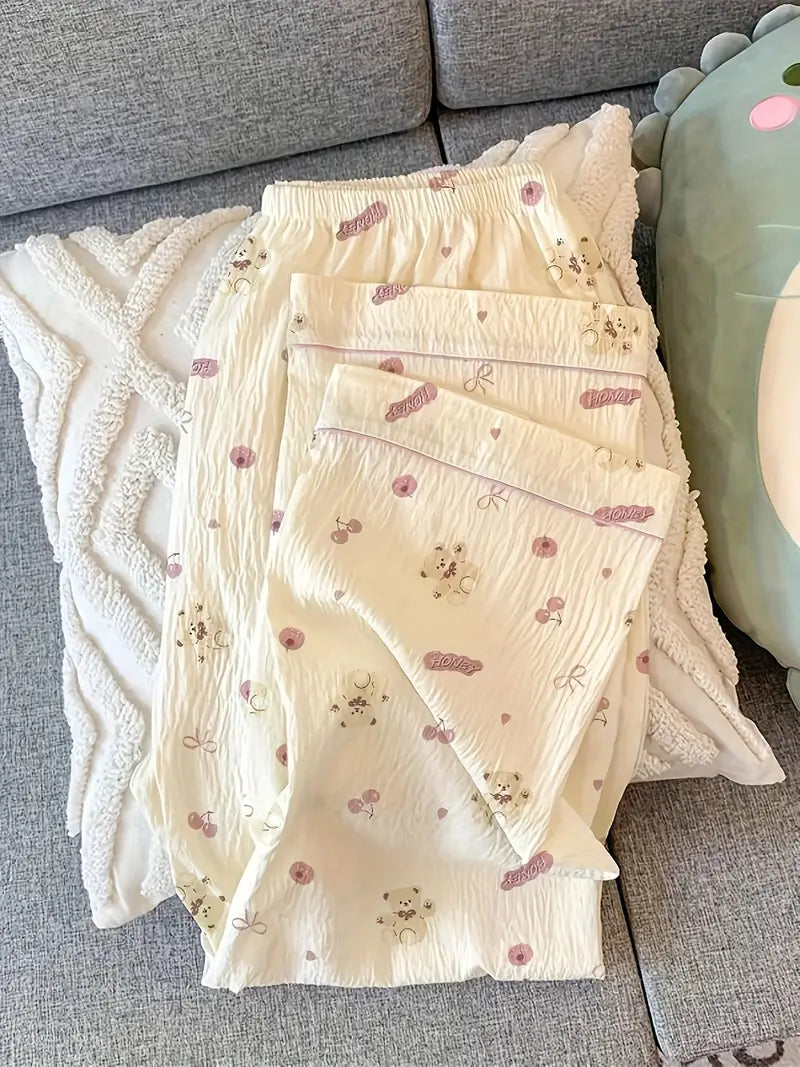 01cad54e-1cbe-4e94-bbeb-8a148911f2cf