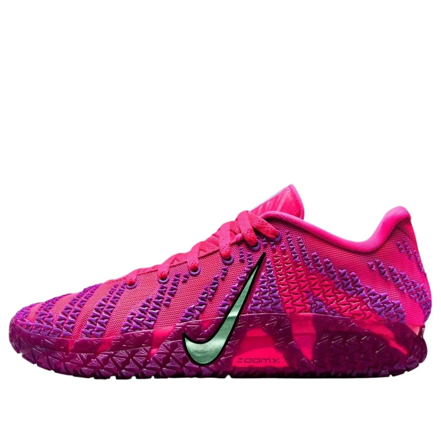 Nike Ja 3Max Volume