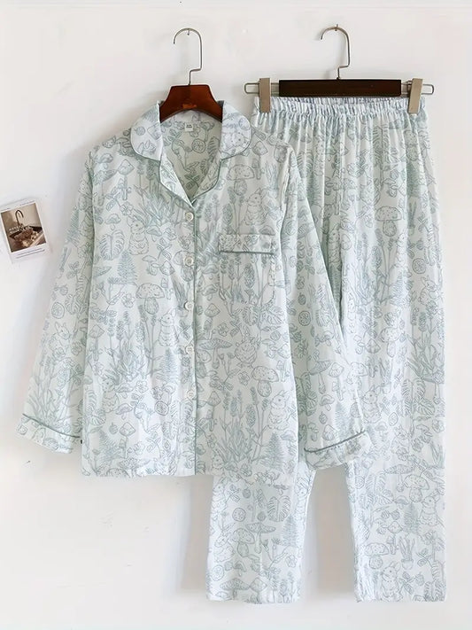 245d9e97-442a-4c72-ac23-17740cf5c909