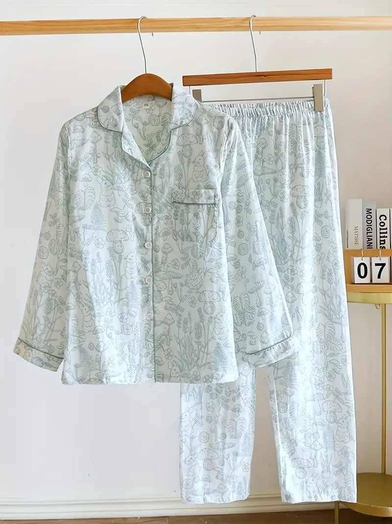 b19267a3-17bc-4192-ba6f-b623d7a4d00b