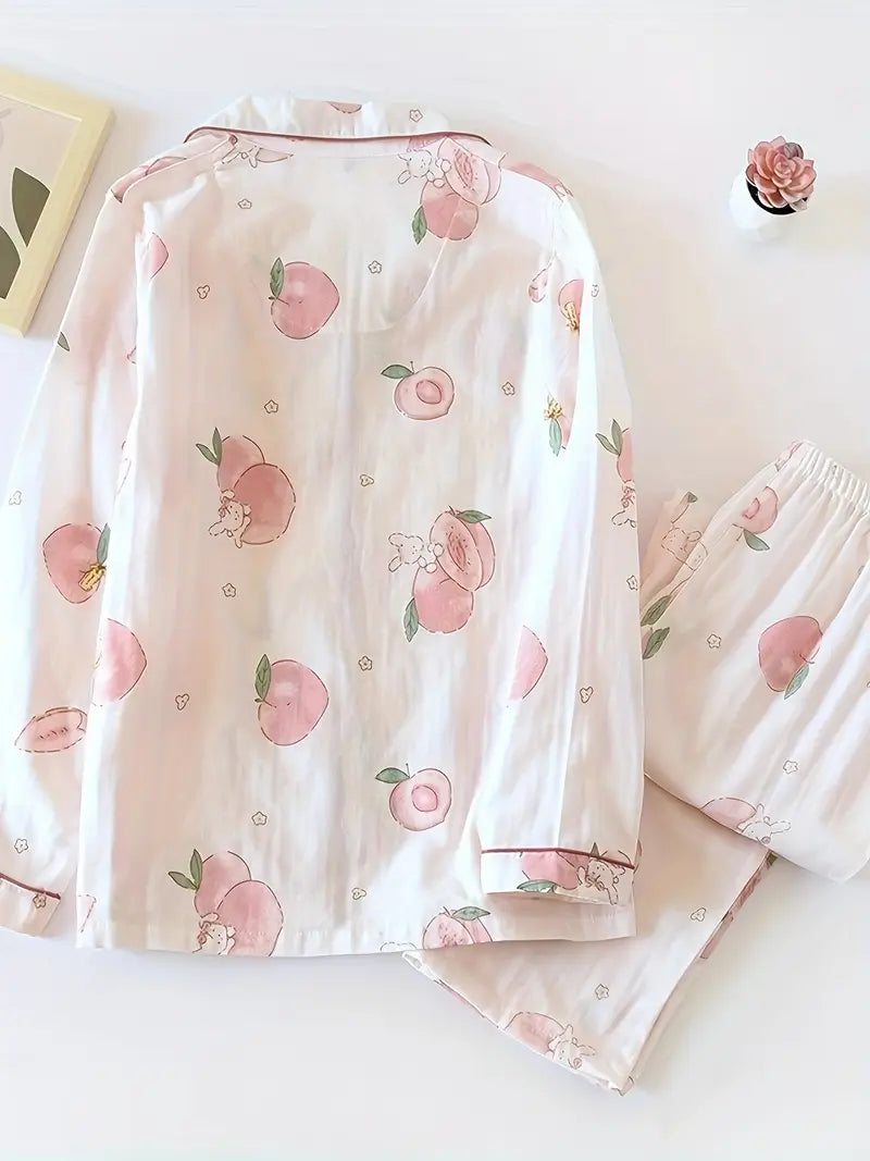 3522360d-1a4f-4041-b96c-8230bbc0508c