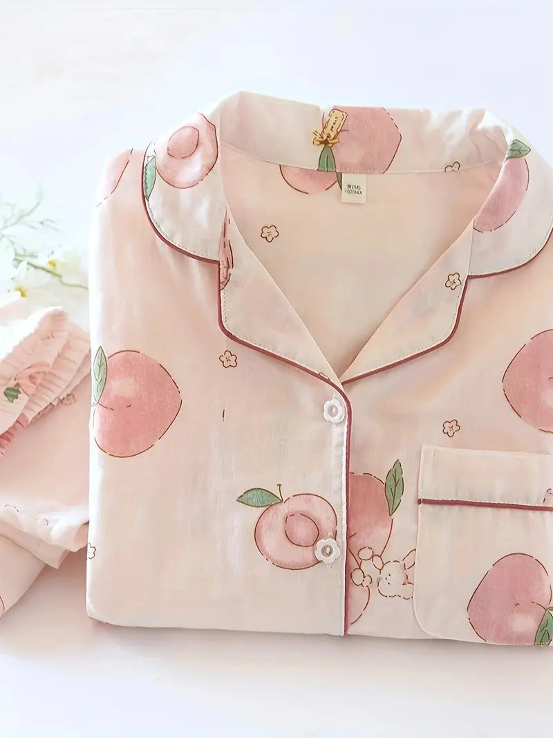 80bdbaab-4441-43cd-b24d-28b970f699cf