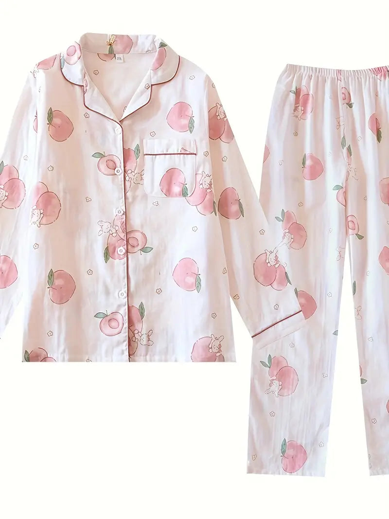 0596e7c4-7f03-4903-ae4e-ba1d6aa18102