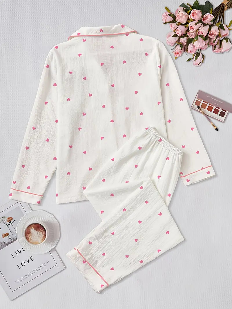 6558378b-4721-46cf-9689-2f5a121ade9e