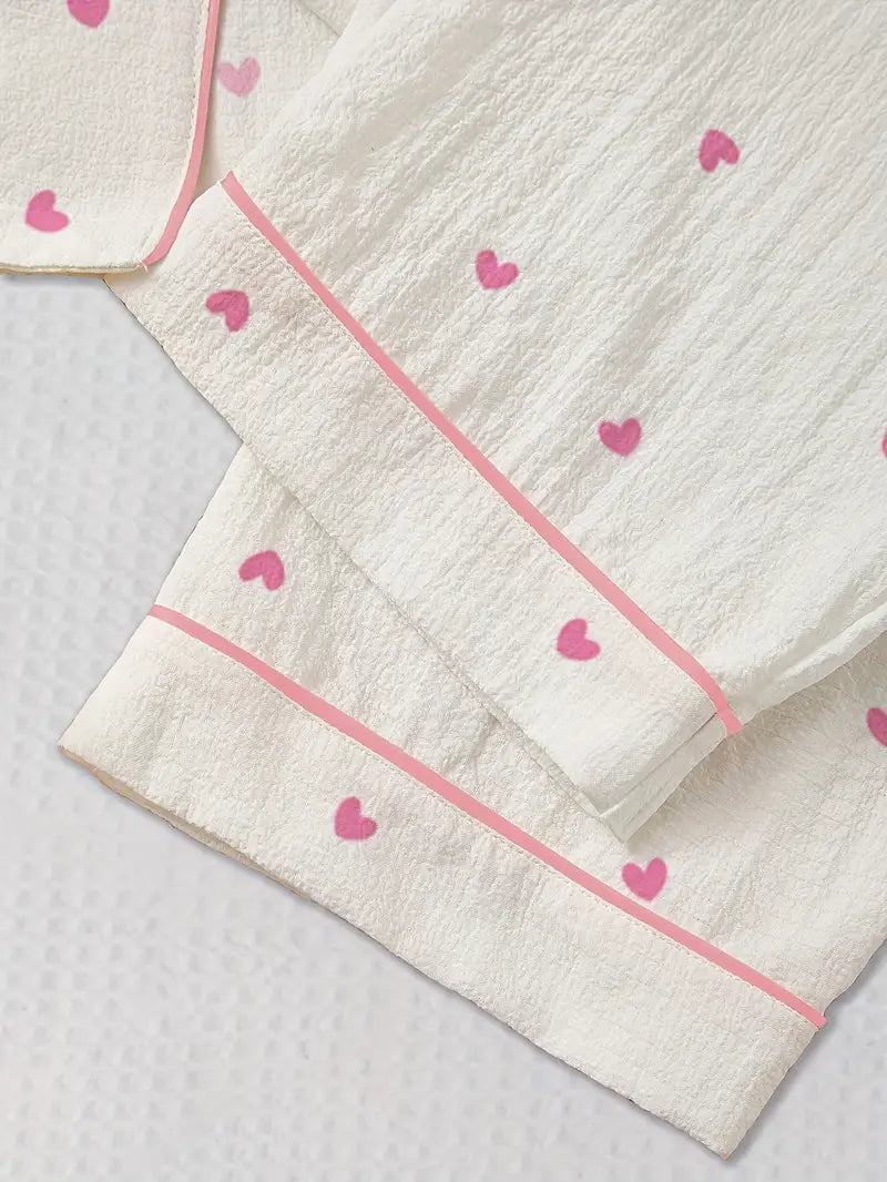 06873020-5c60-4fed-92d6-09ee7638c4a5