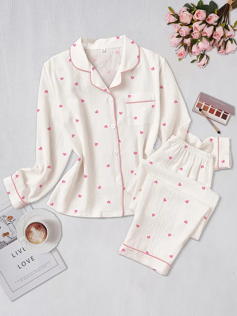 49d40f27-5f9c-4a70-8d62-f25e288ac85a