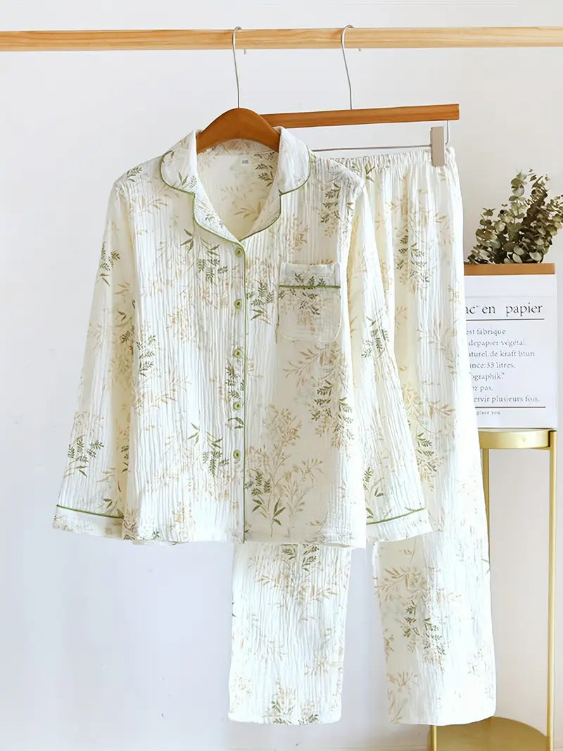 7061167c-1ef0-496f-a6a1-9419bd4207c3