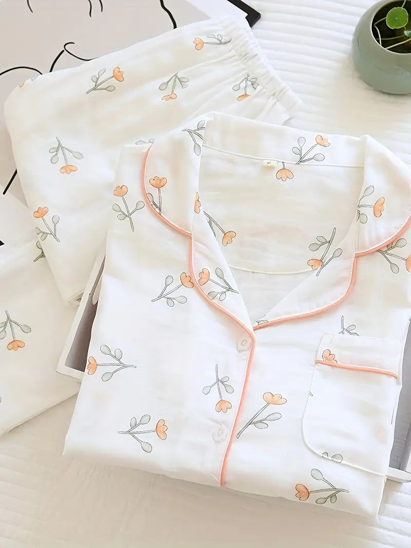 5fc6336d-2356-4a1e-9e27-8114828199ac