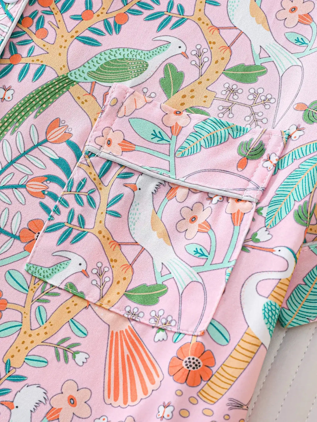 020d987f-418b-4cd0-8270-3e8376663fda