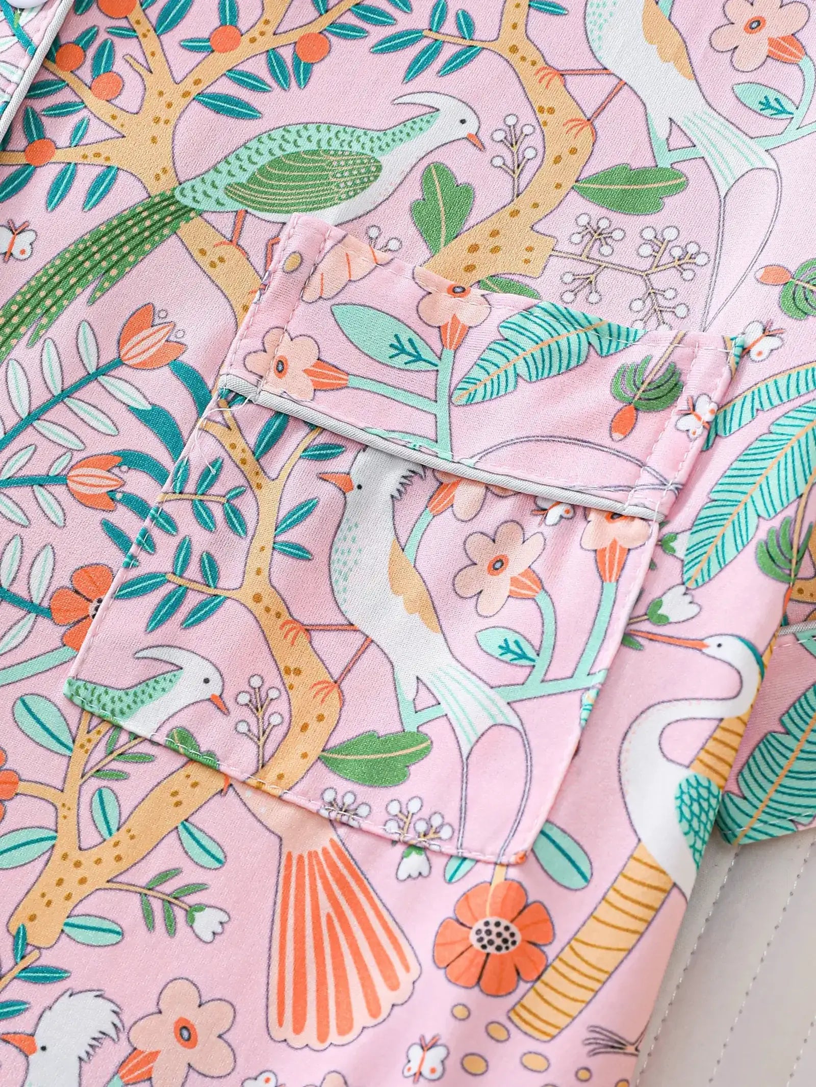 020d987f-418b-4cd0-8270-3e8376663fda