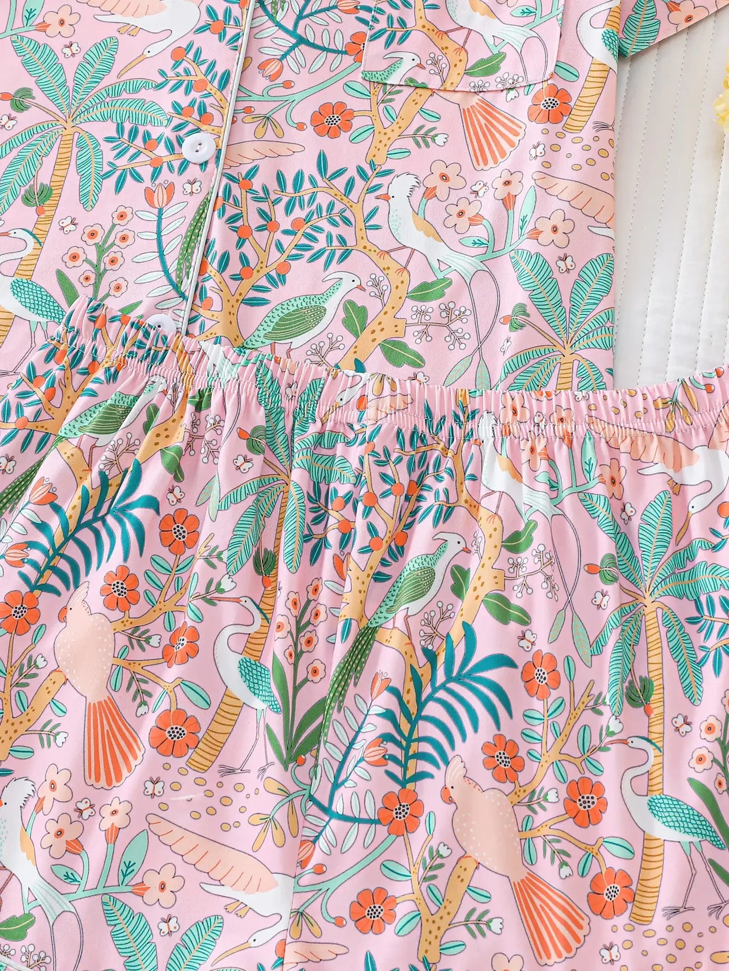 c92b9384-13e1-4390-9c70-006bb672eddf