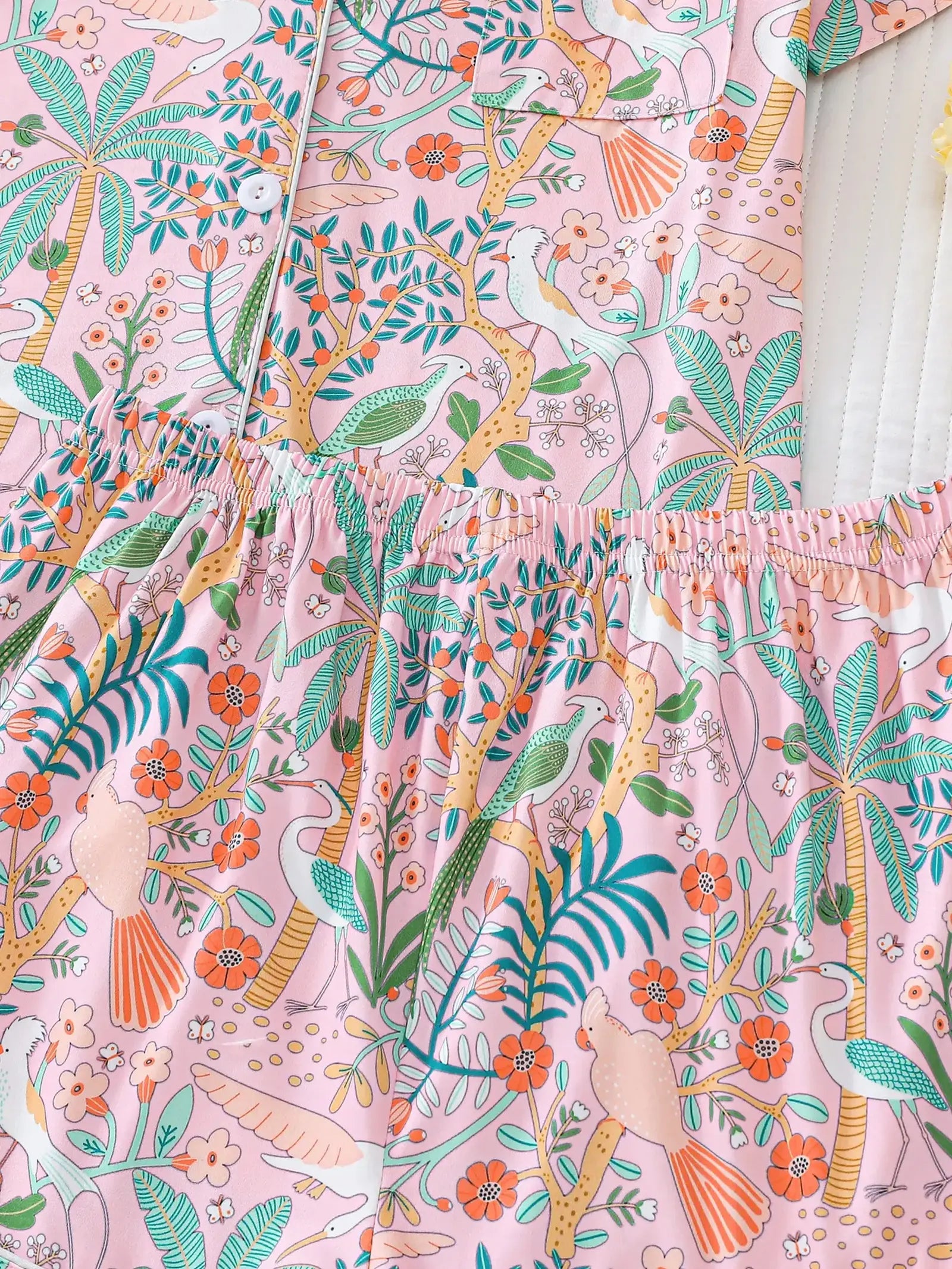 c92b9384-13e1-4390-9c70-006bb672eddf