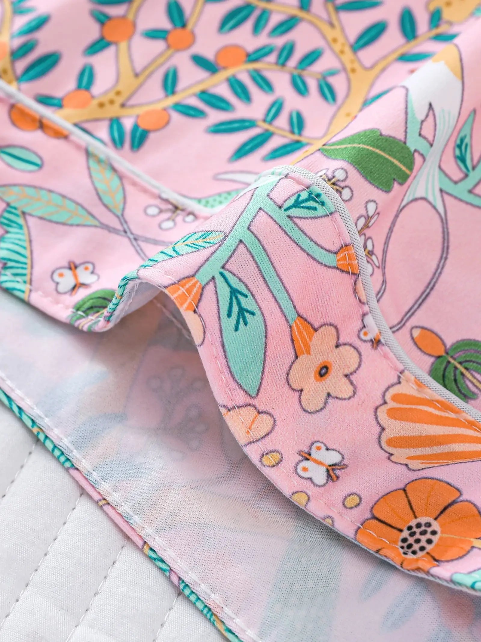 27cff411-ad13-4dfe-8a49-68bc198442c9