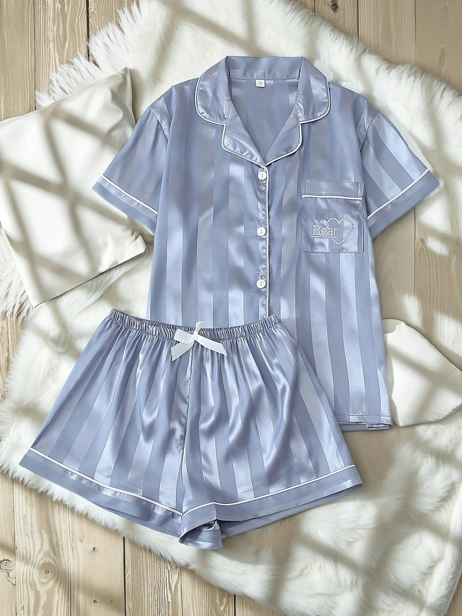 95331ec83633347418bd644af4ad35a1_oEBbciXCJCASz