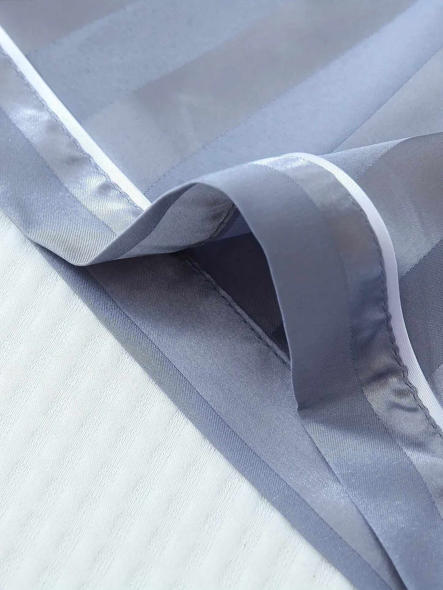 250cb656-91f7-4987-9067-ed1461a978c9