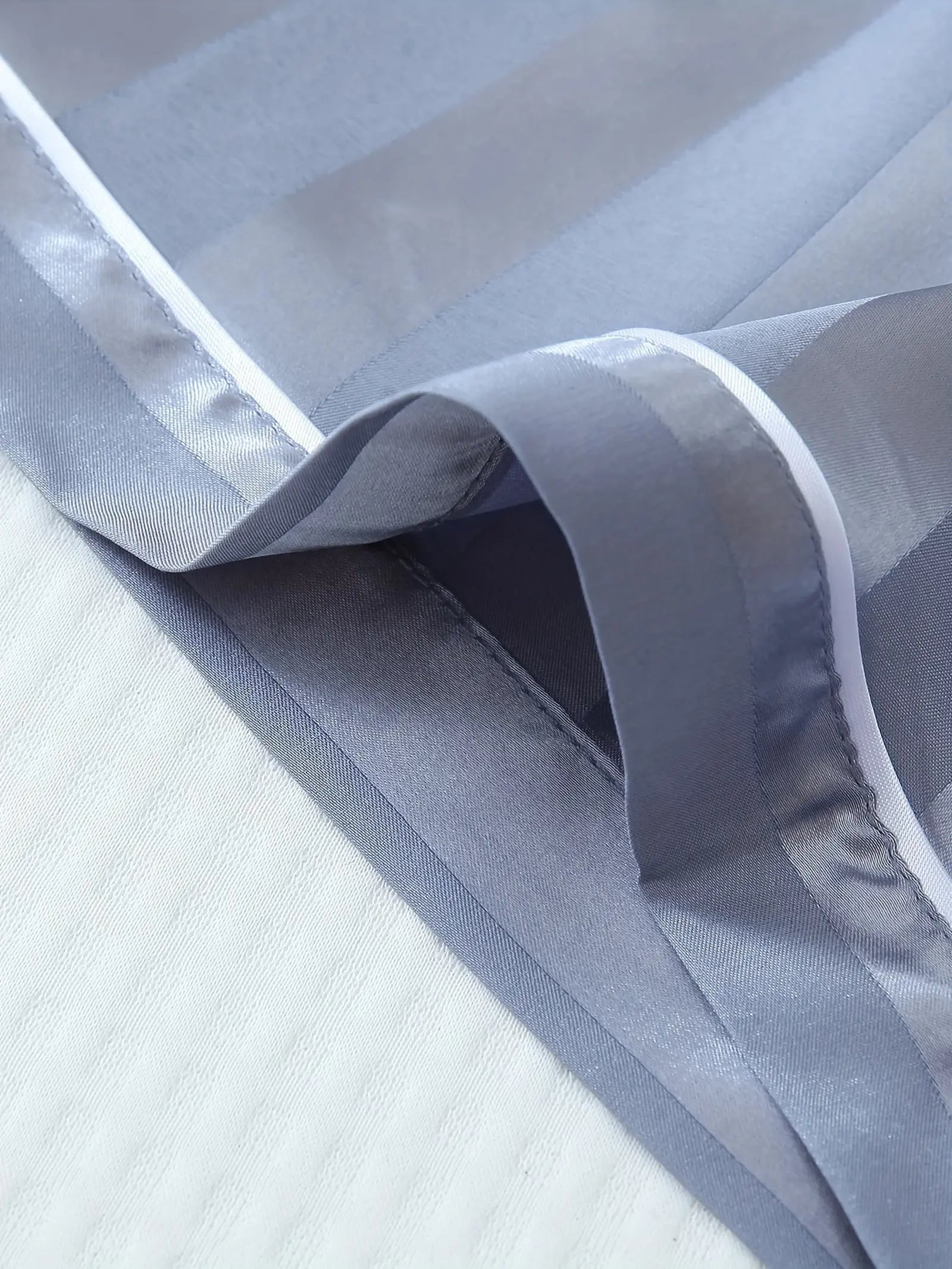 250cb656-91f7-4987-9067-ed1461a978c9