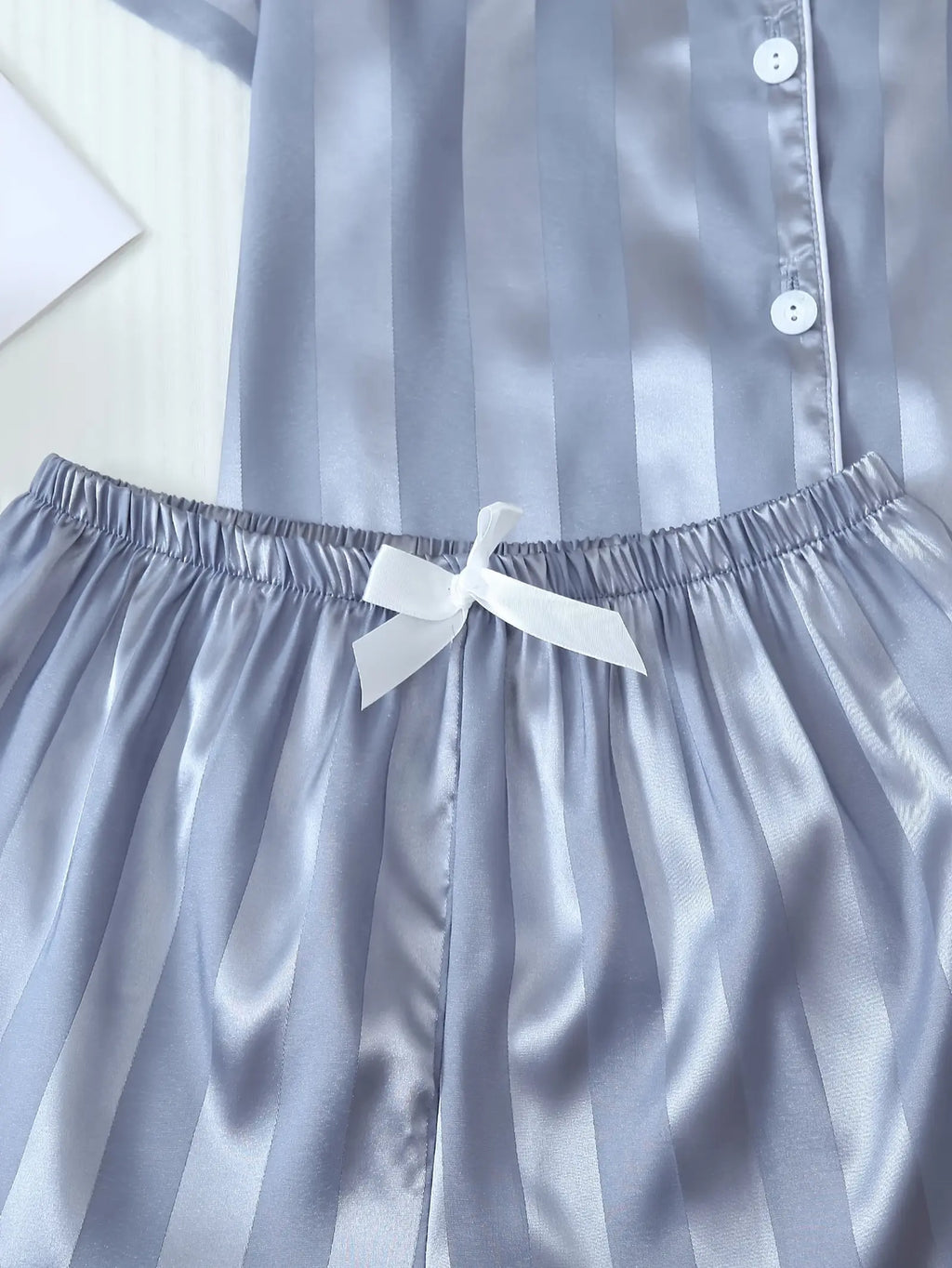 d038adbe-fdc9-47f2-9522-e0f5de38ac8e