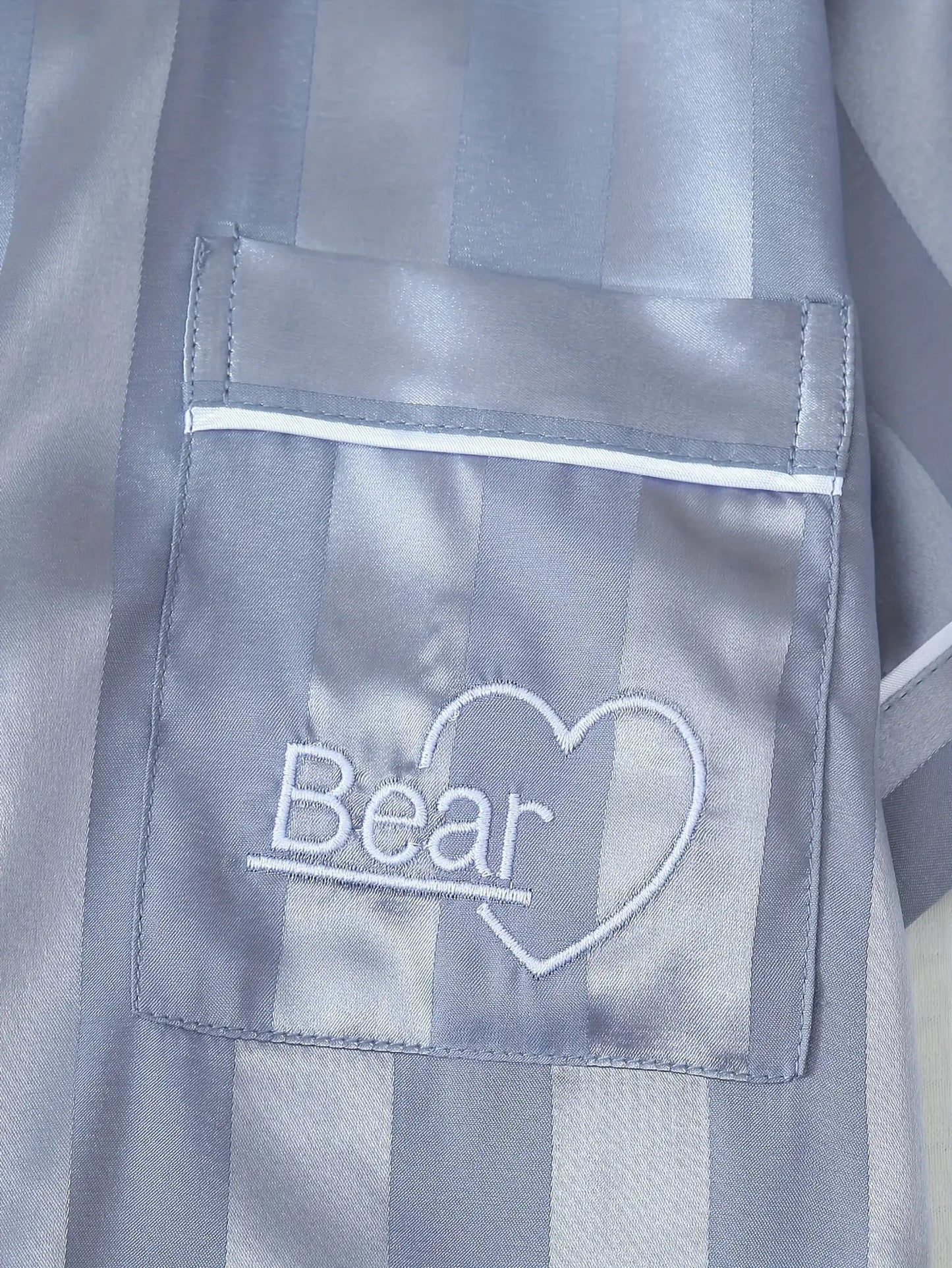 df758745-c323-406e-b8e2-001d1a4e6869