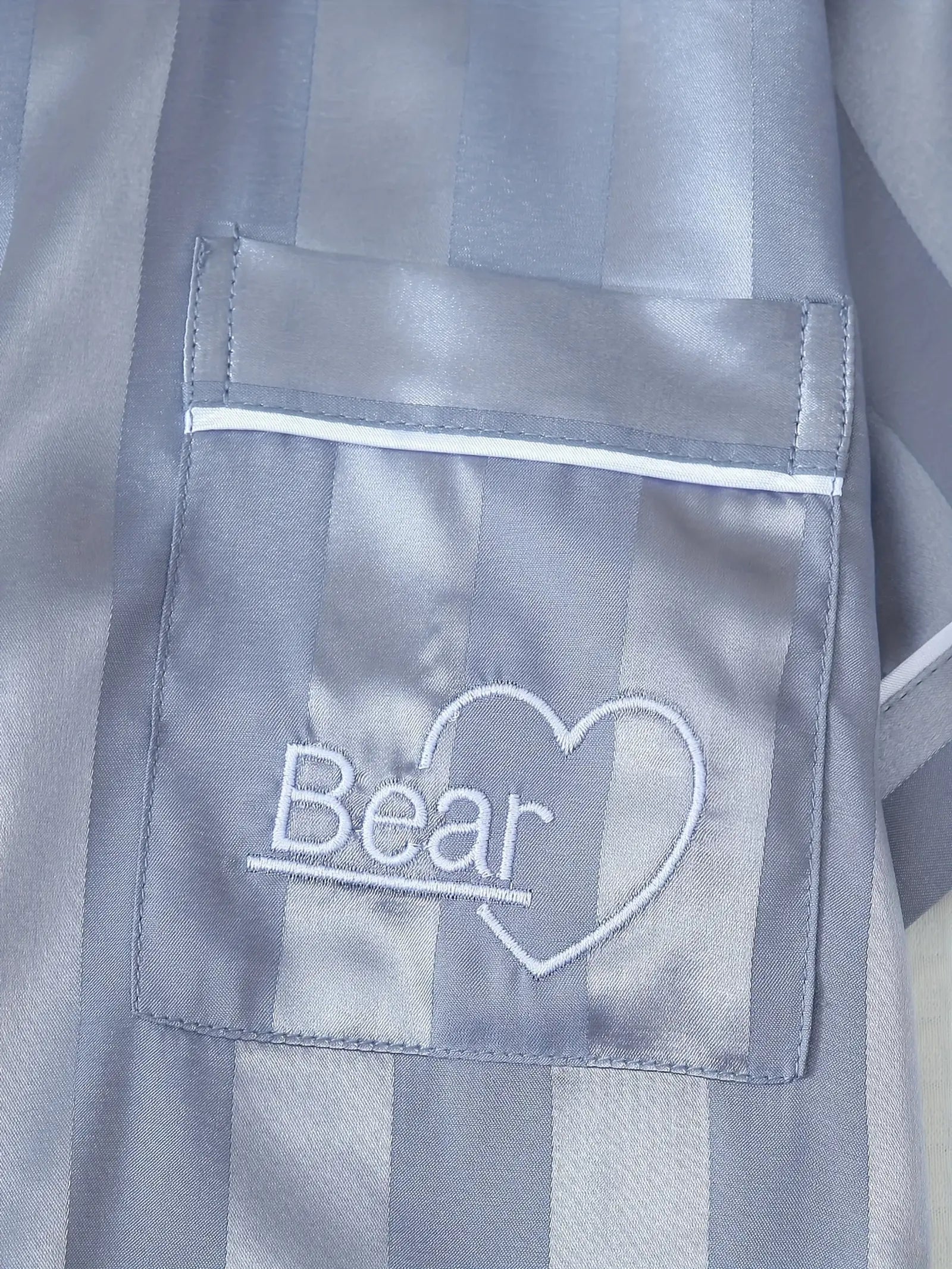 df758745-c323-406e-b8e2-001d1a4e6869