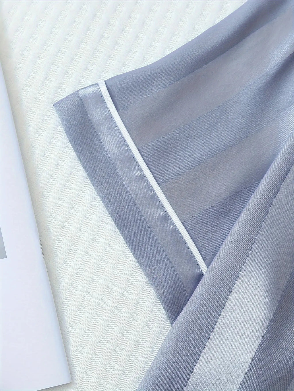 3866b29a-0e62-4453-963f-8edb30bdee02