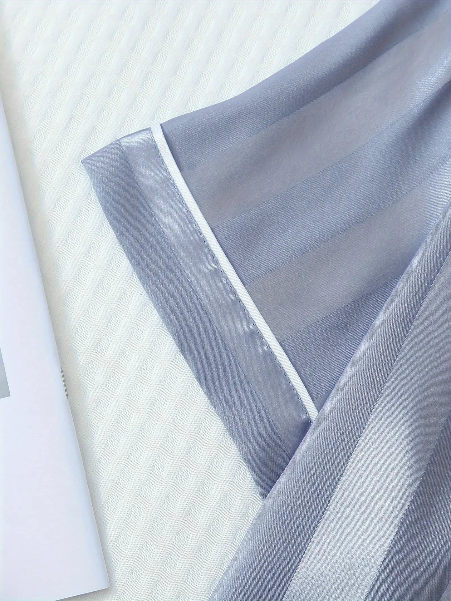 3866b29a-0e62-4453-963f-8edb30bdee02