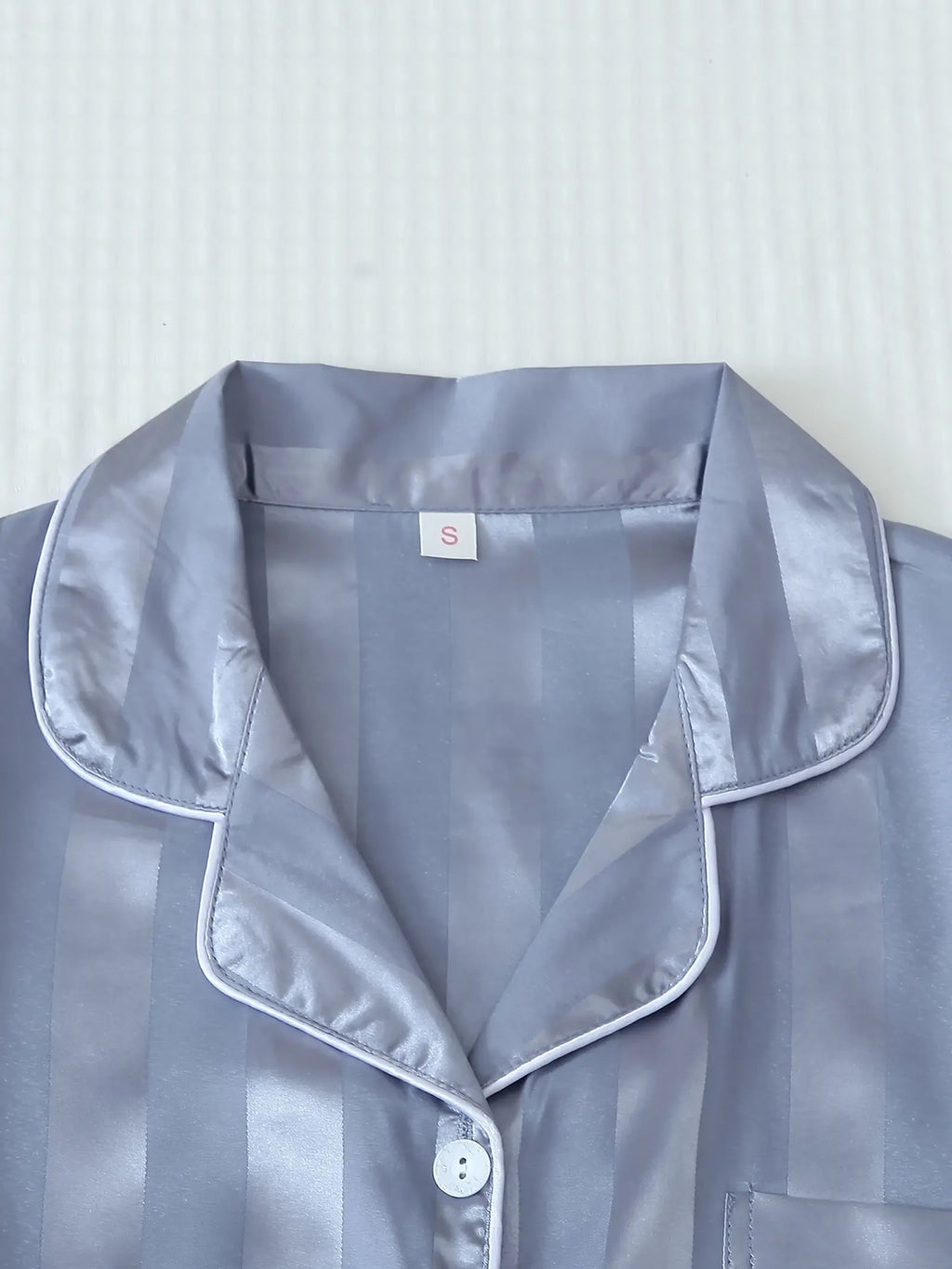 2dbceec8-72ca-4126-96c8-e77d9024ec65