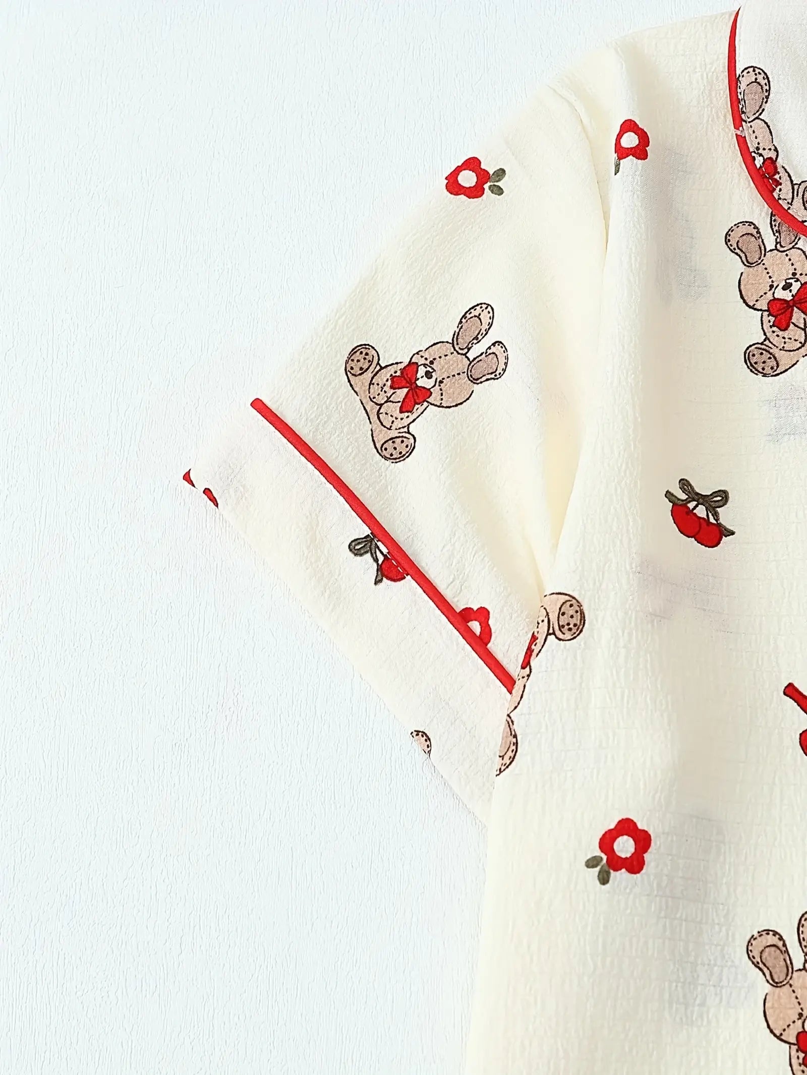 a9fe6489-ec1b-4769-92ee-972e58c8639f